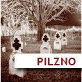 Okręg Cmentarny – Pilzno